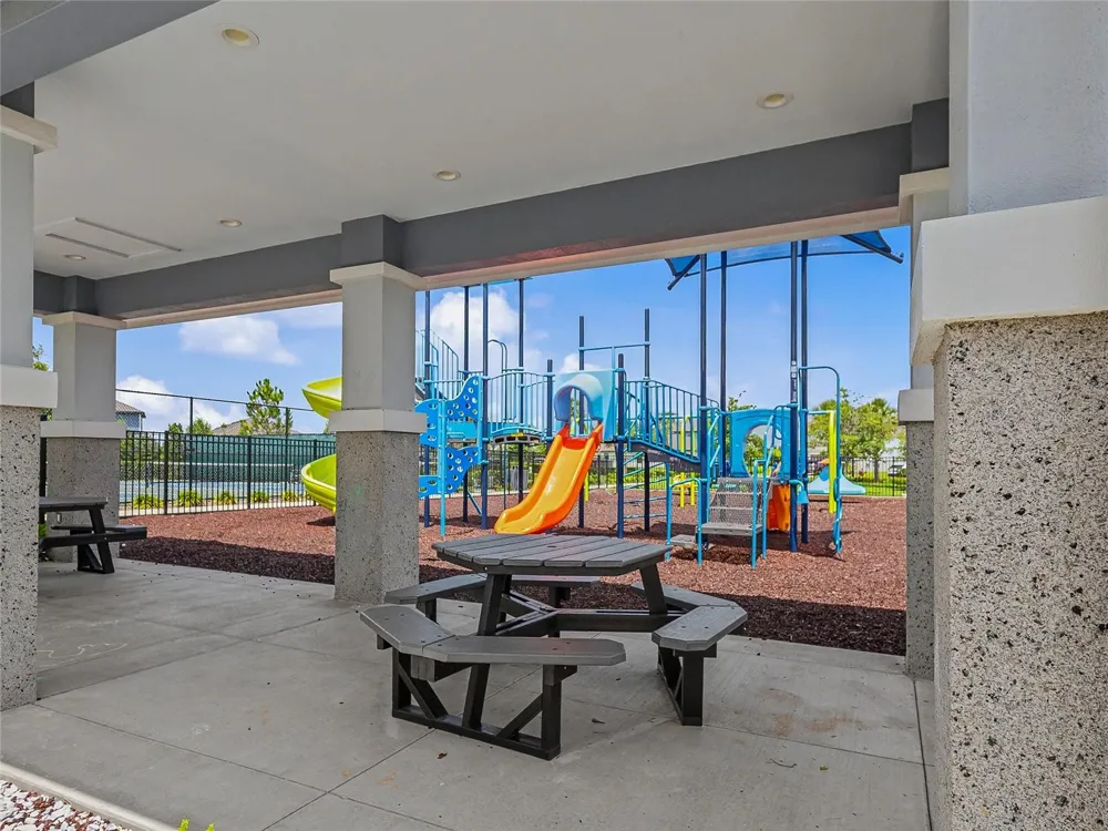 5926 164TH AVENUE E Parrish, FL 34219