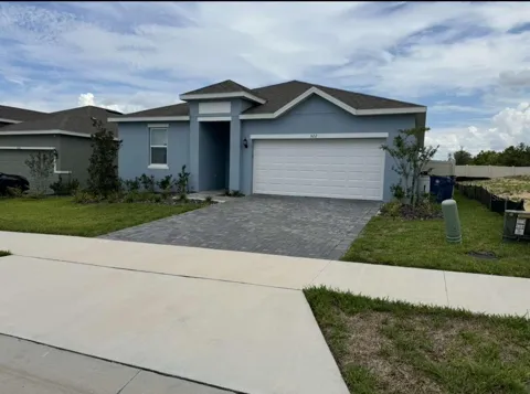 522 FELTRIM MANOR ROAD