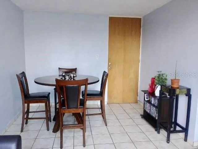 1785 JOSE FERRER Y FERRER #101 San Juan, PR 00924