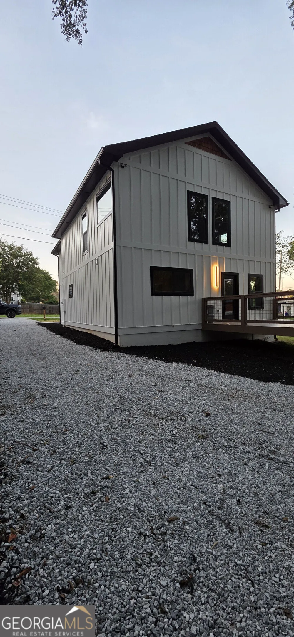 254 Victoria ST Commerce, GA 30529