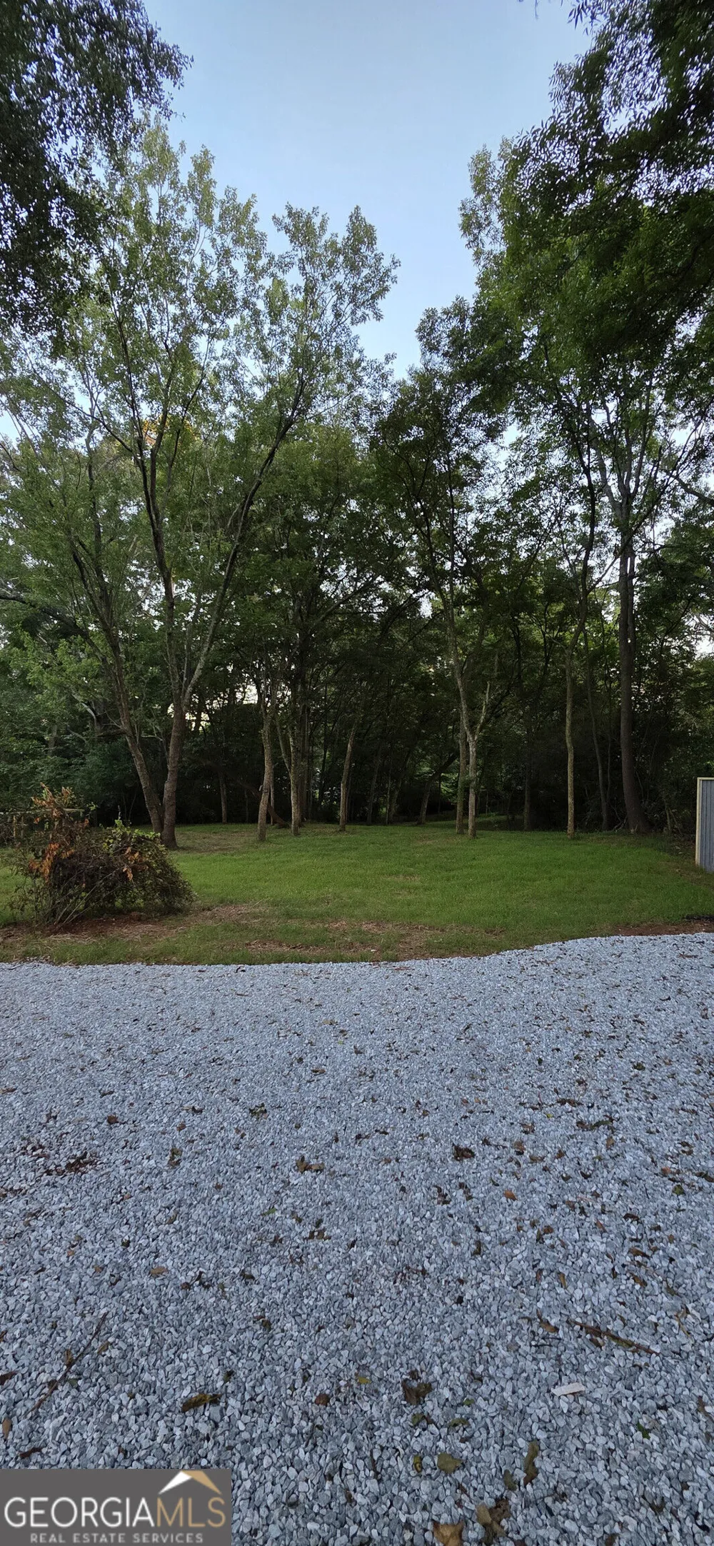254 Victoria ST Commerce, GA 30529