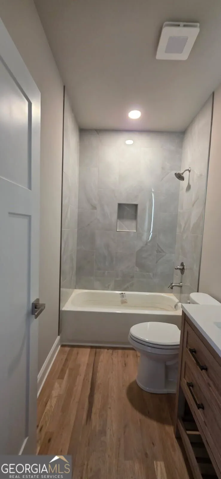 254 Victoria ST Commerce, GA 30529