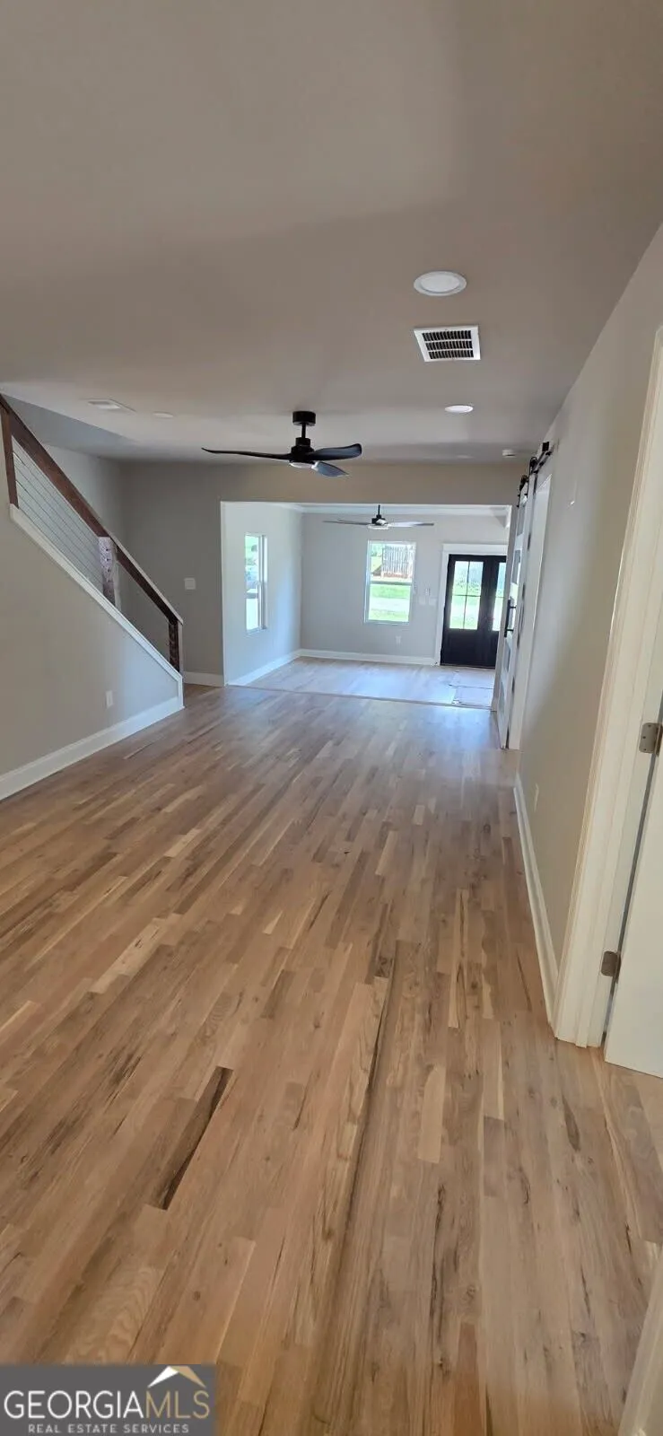254 Victoria ST Commerce, GA 30529