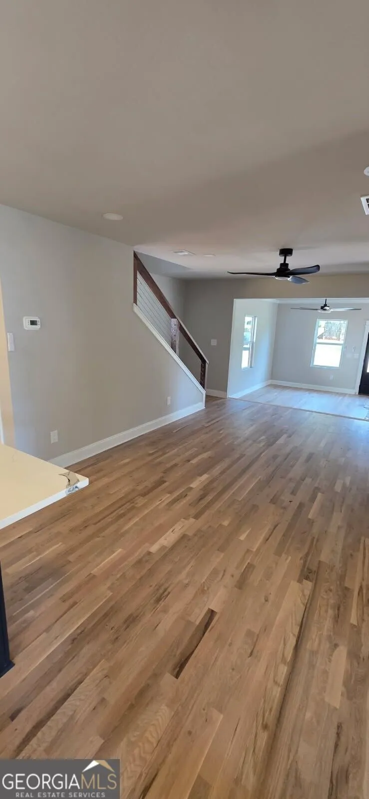 254 Victoria ST Commerce, GA 30529