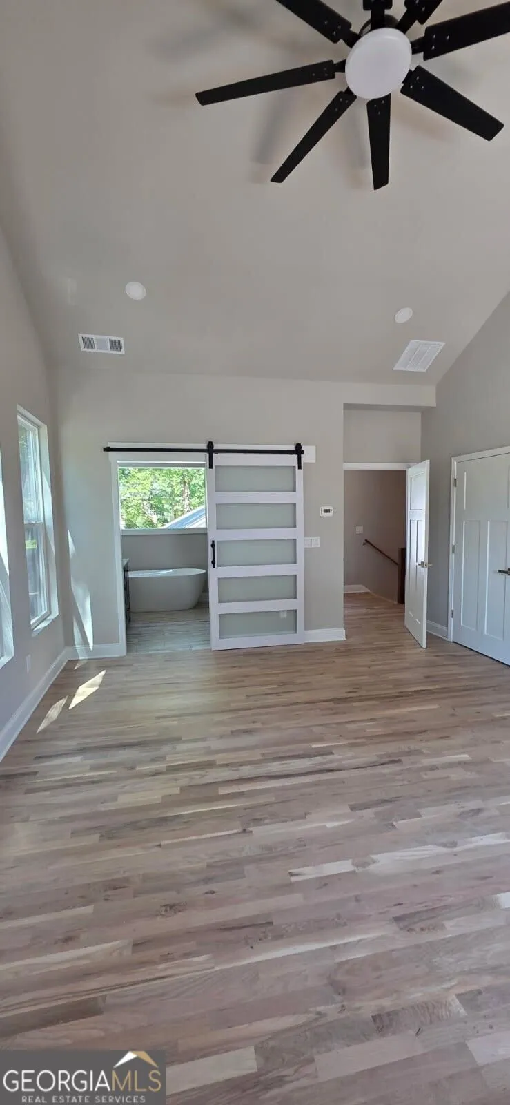 254 Victoria ST Commerce, GA 30529