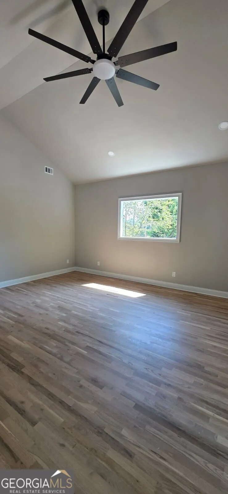 254 Victoria ST Commerce, GA 30529