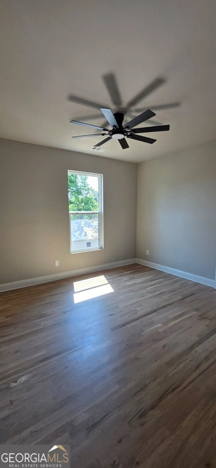 254 Victoria ST Commerce, GA 30529