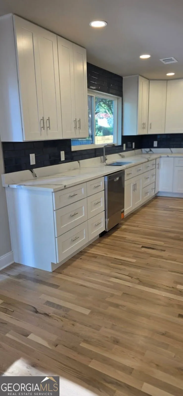 254 Victoria ST Commerce, GA 30529