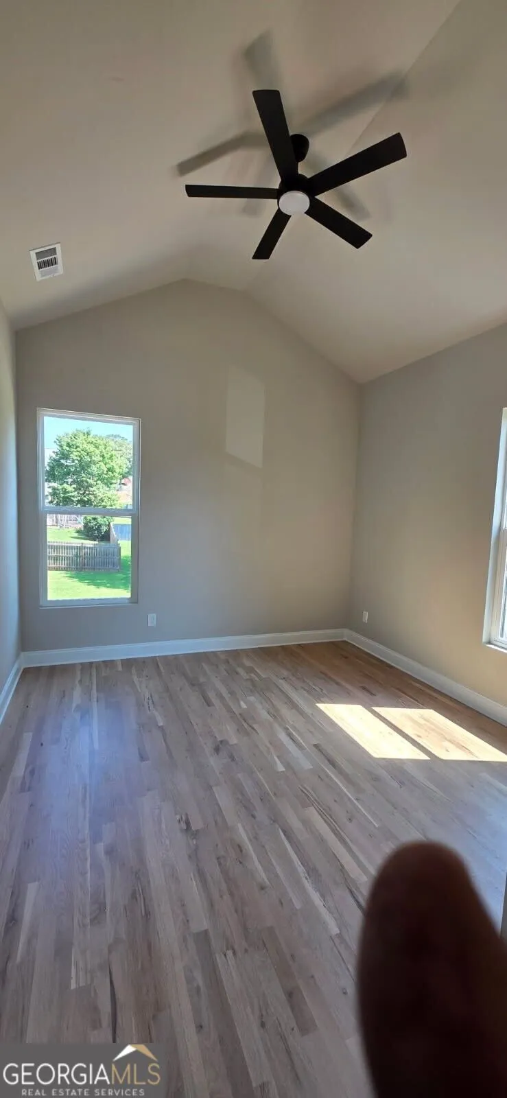 254 Victoria ST Commerce, GA 30529