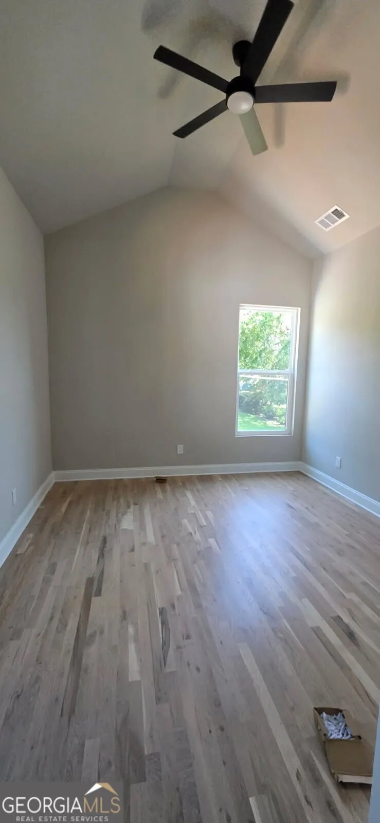 254 Victoria ST Commerce, GA 30529