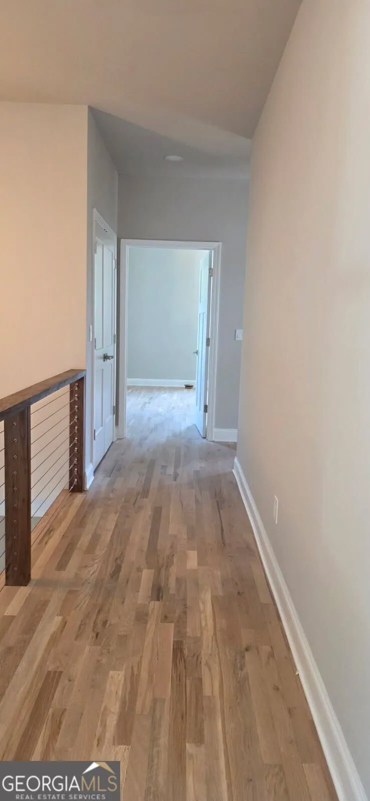 254 Victoria ST Commerce, GA 30529