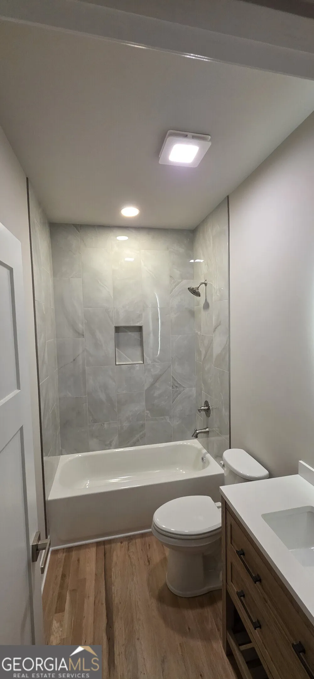 254 Victoria ST Commerce, GA 30529