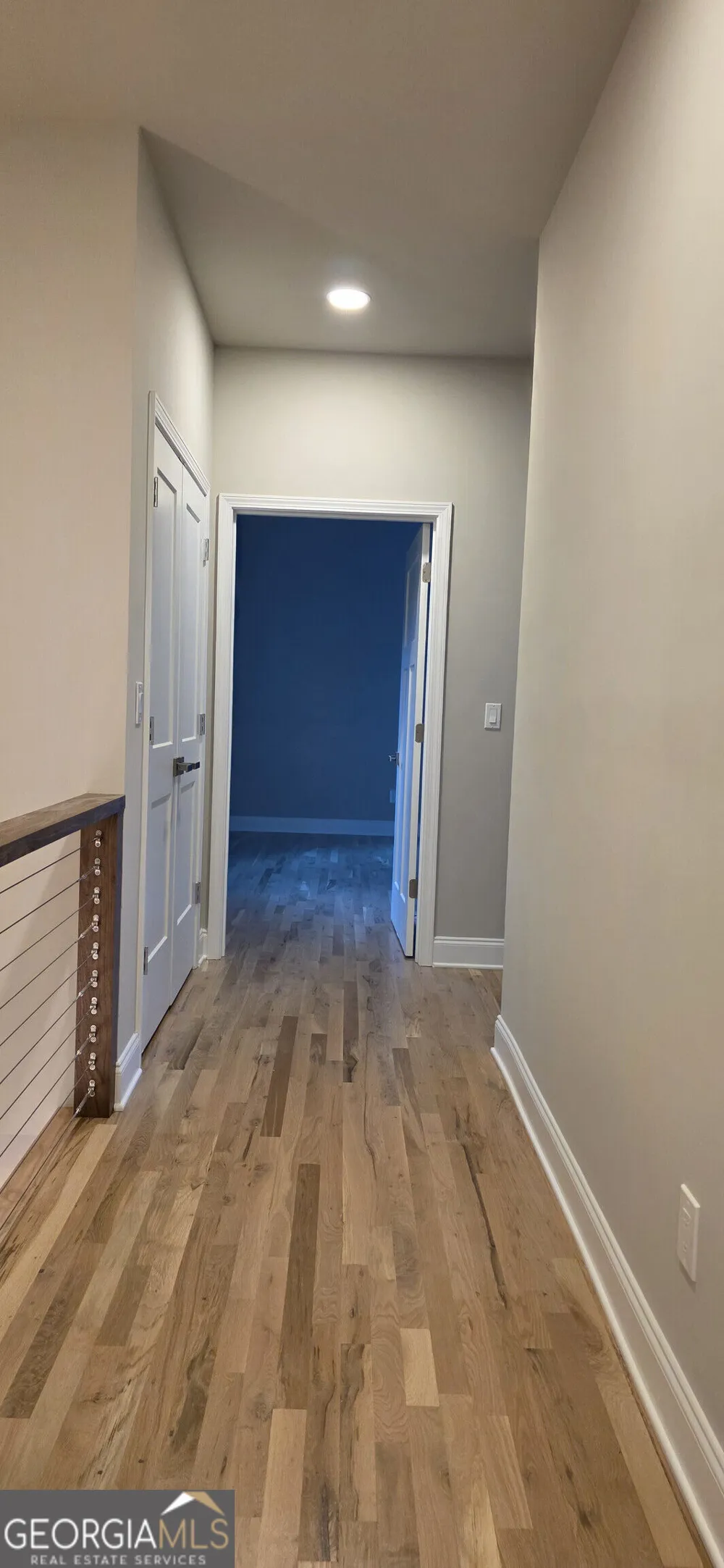 254 Victoria ST Commerce, GA 30529