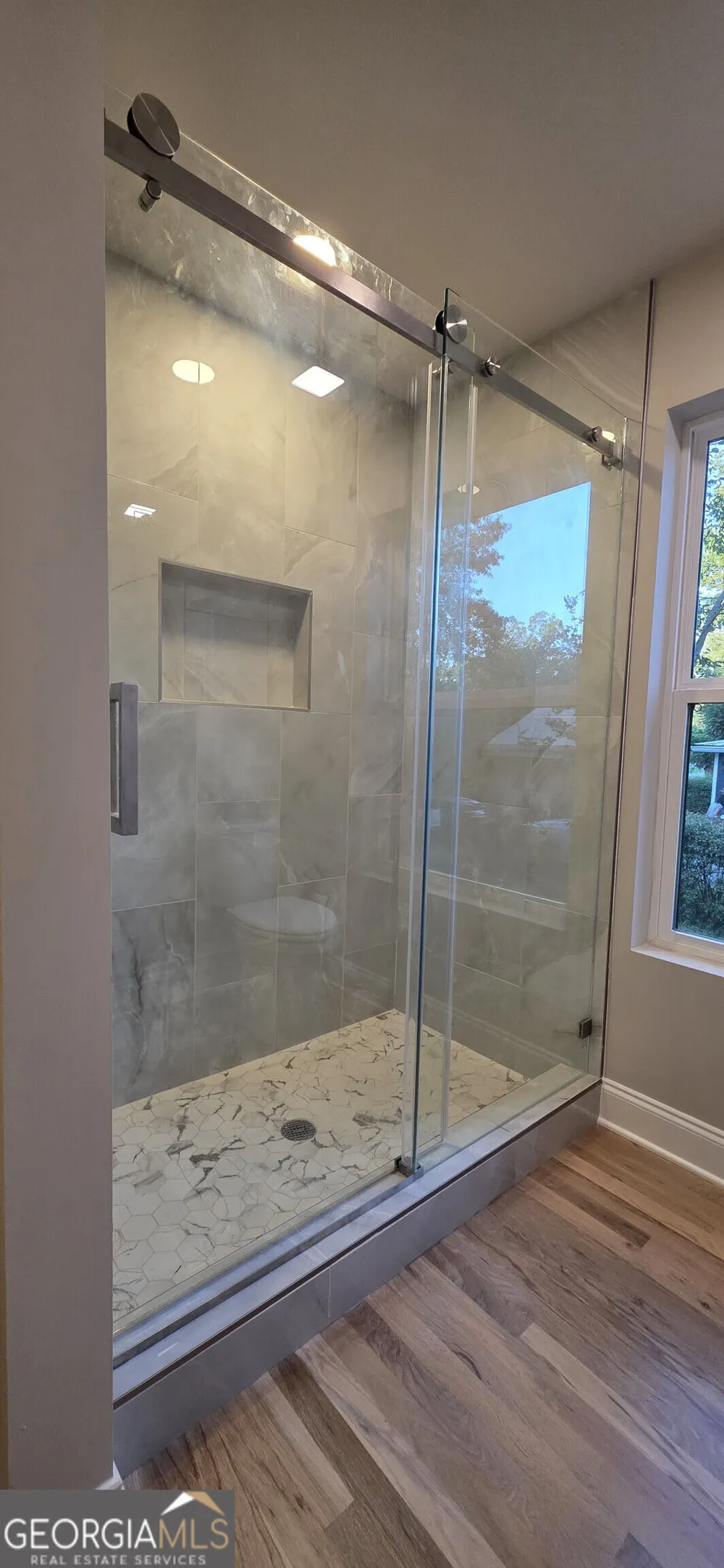 254 Victoria ST Commerce, GA 30529