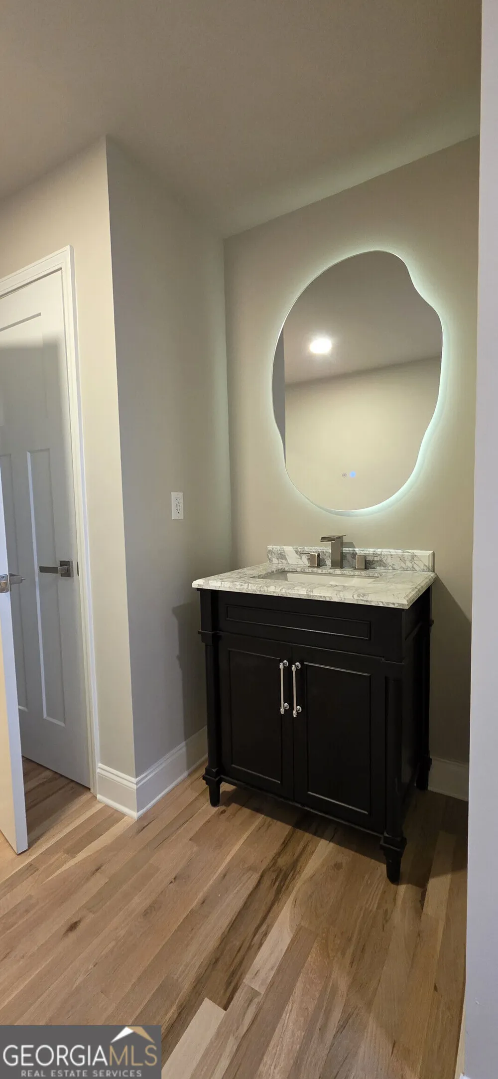 254 Victoria ST Commerce, GA 30529