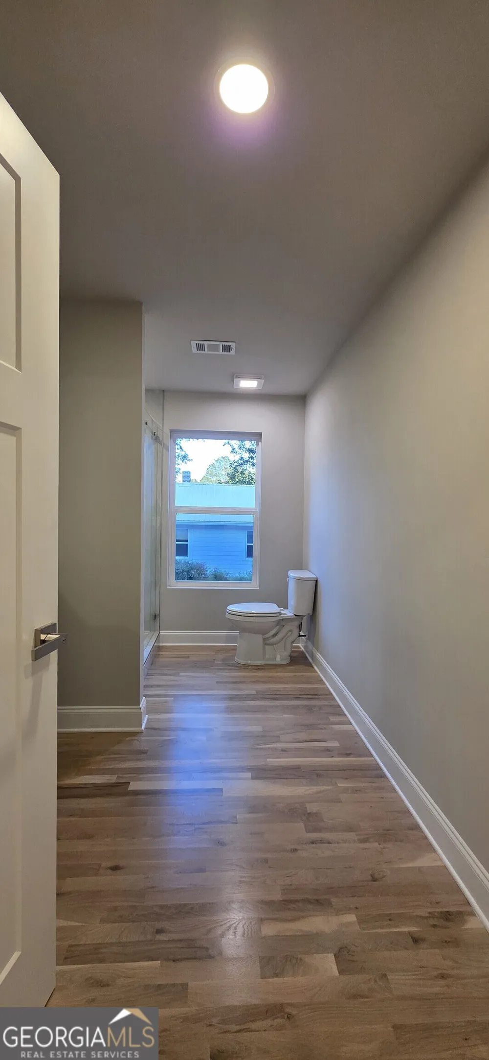 254 Victoria ST Commerce, GA 30529