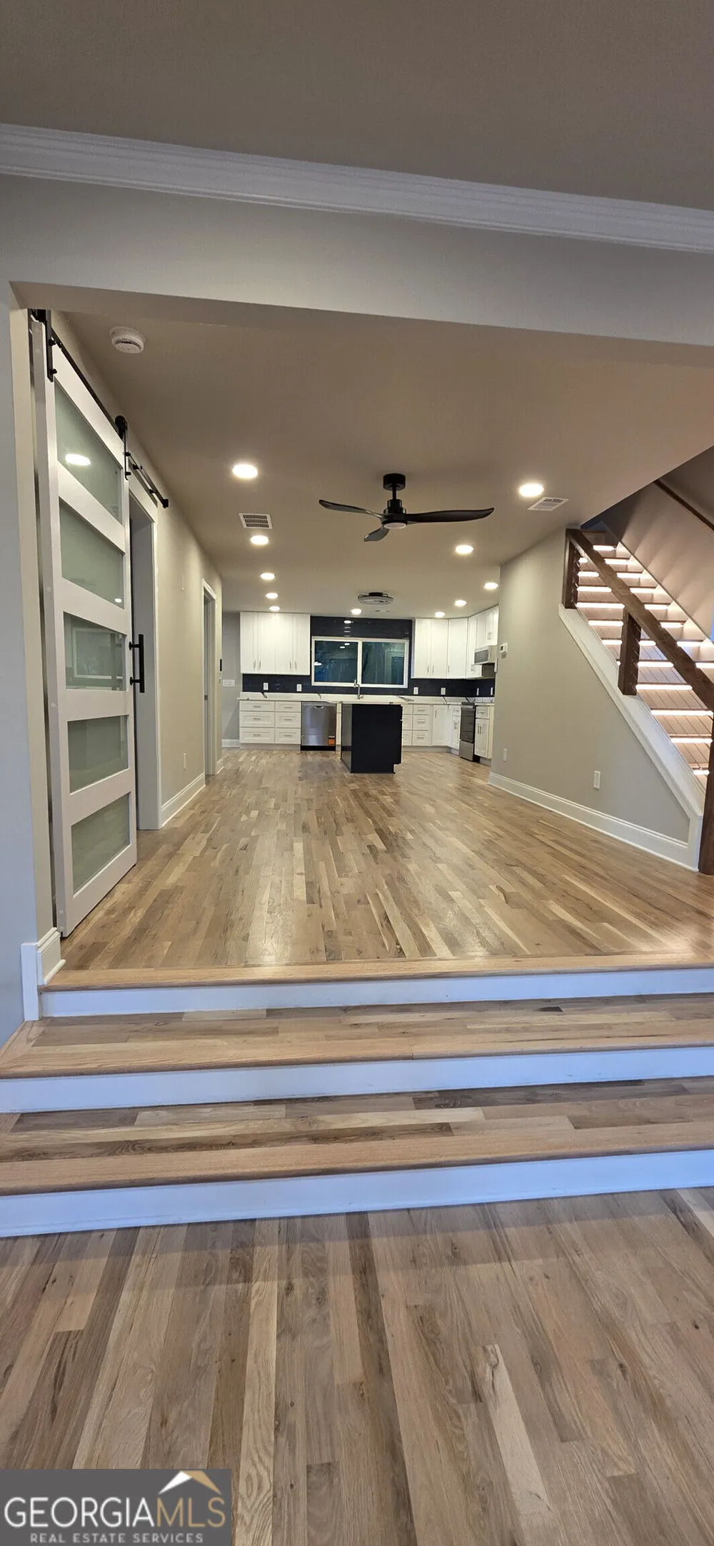 254 Victoria ST Commerce, GA 30529