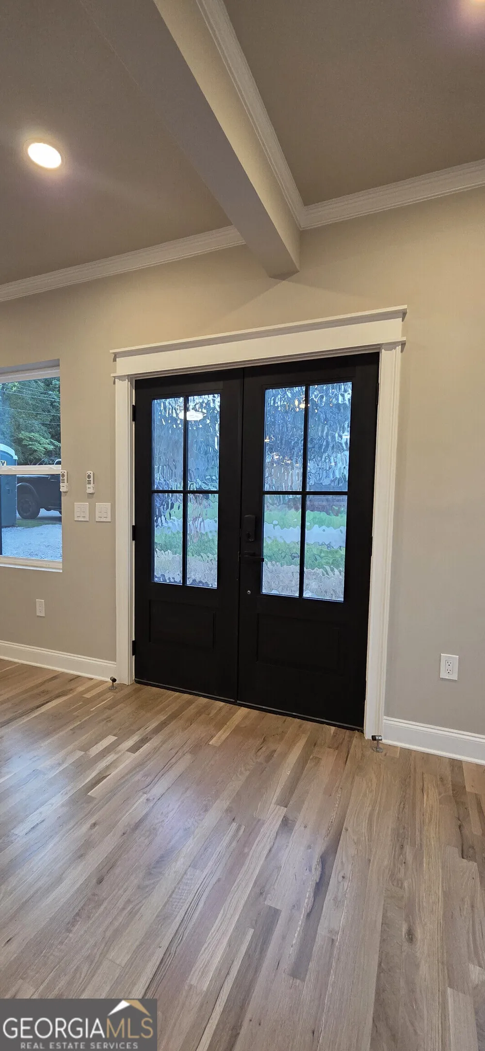 254 Victoria ST Commerce, GA 30529