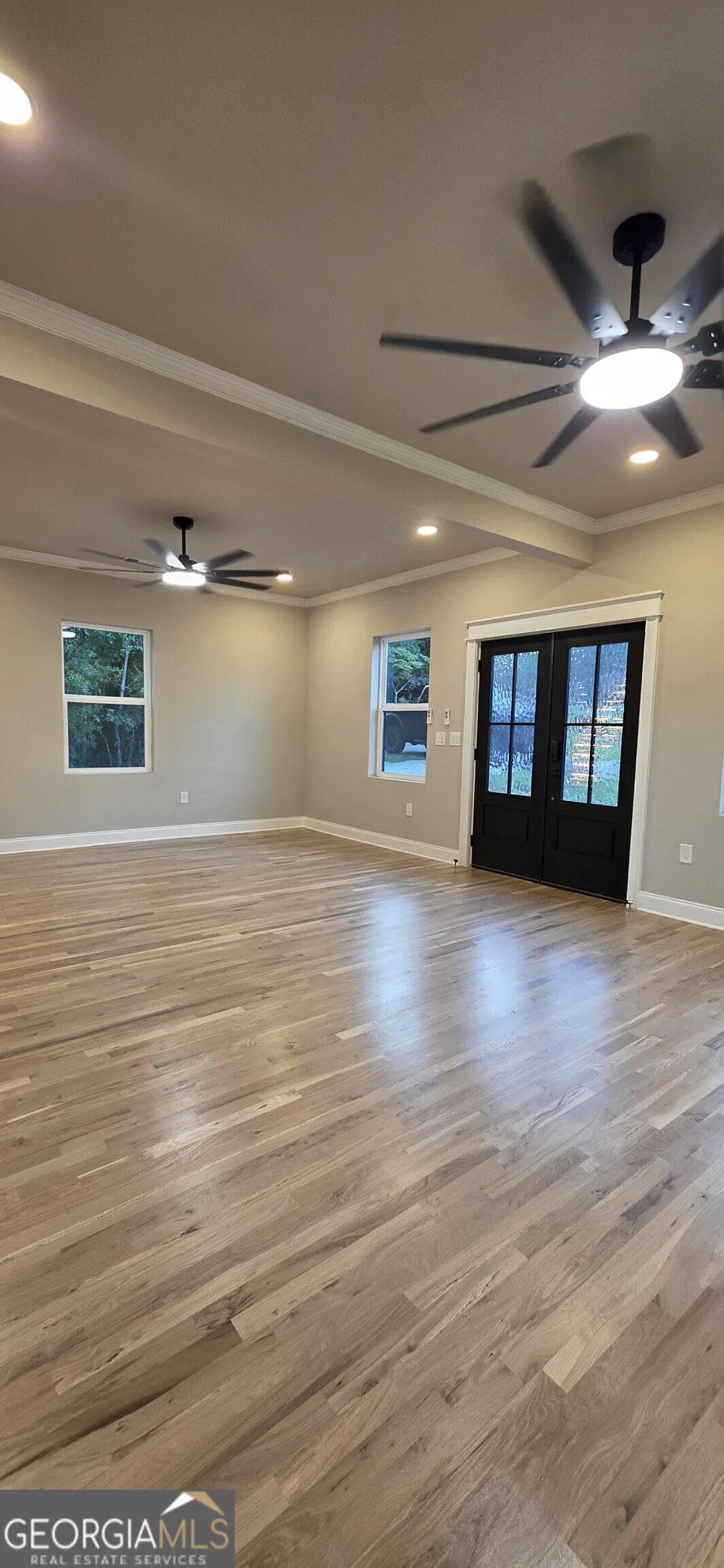 254 Victoria ST Commerce, GA 30529