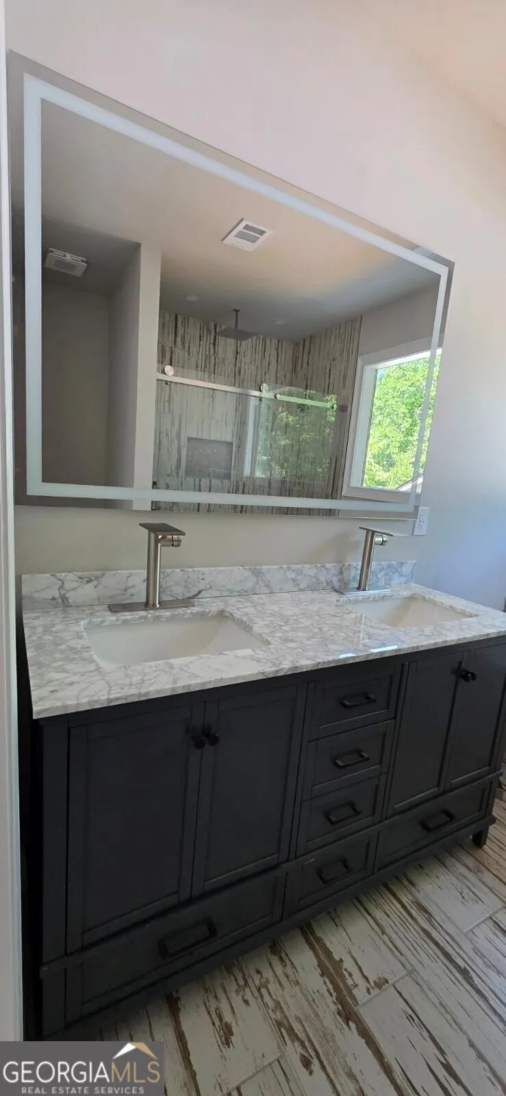 254 Victoria ST Commerce, GA 30529