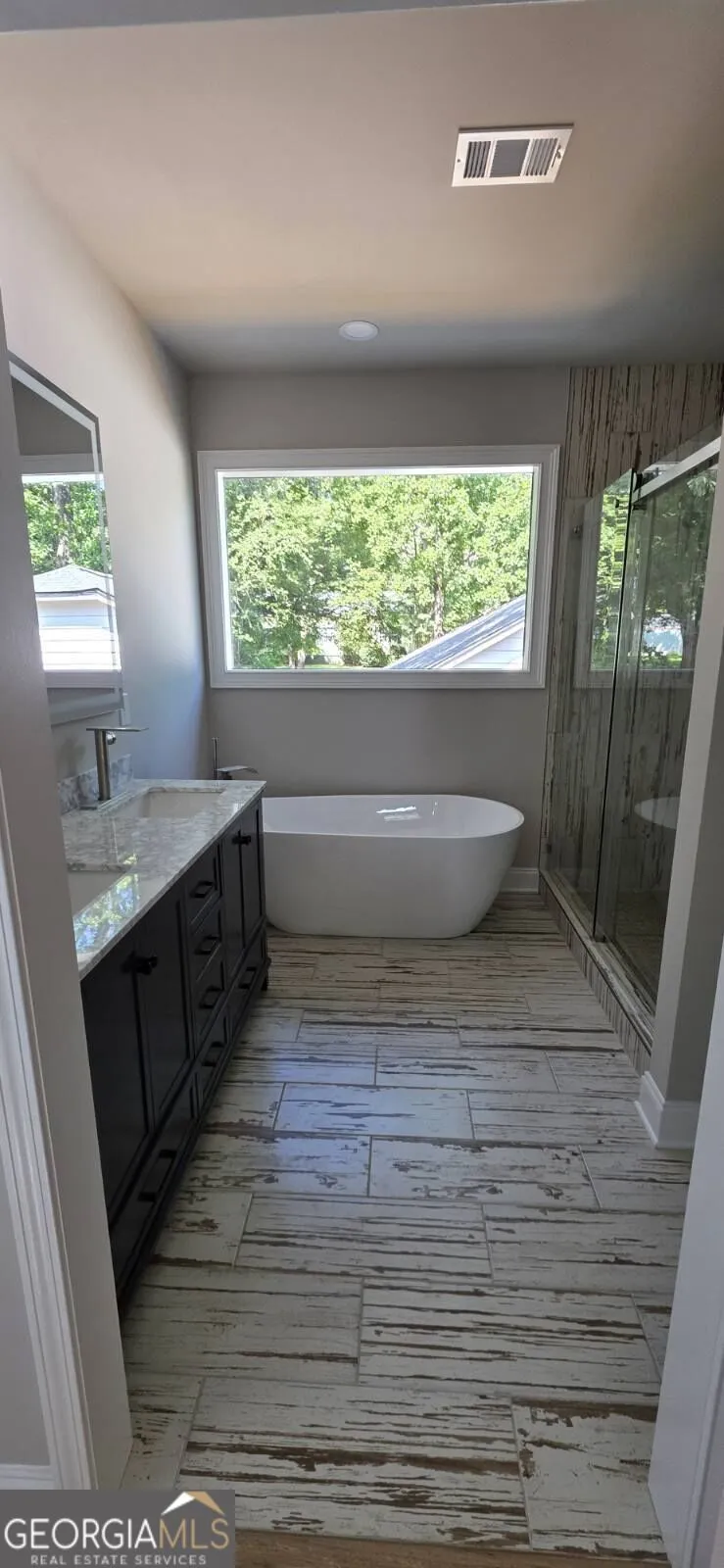 254 Victoria ST Commerce, GA 30529