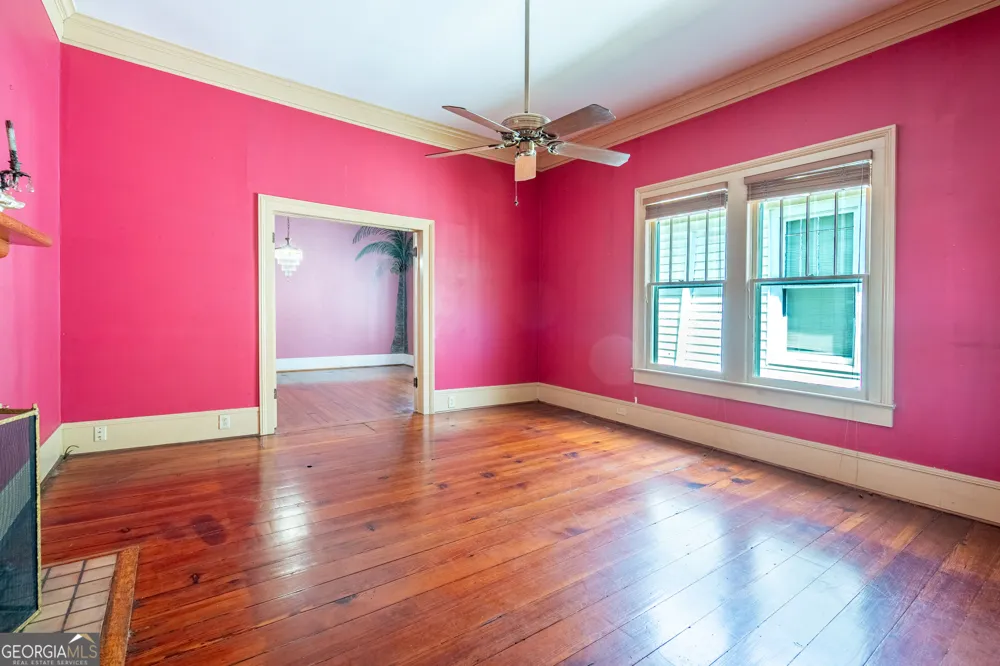 723 Avenue A NE Rome, GA 30165