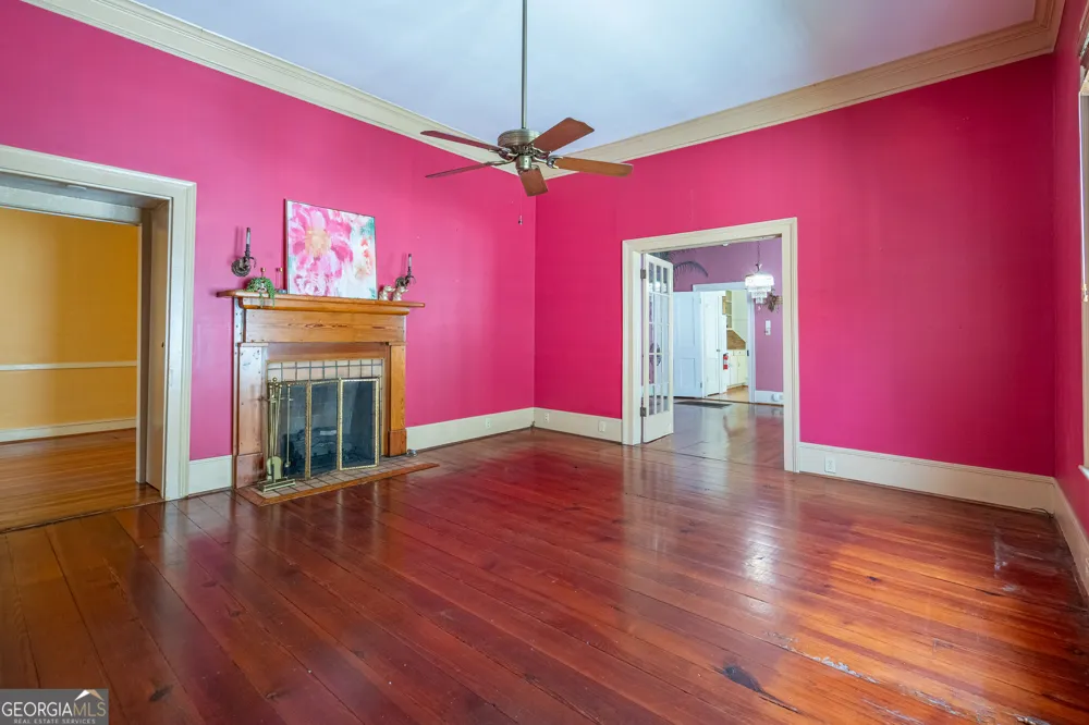 723 Avenue A NE Rome, GA 30165
