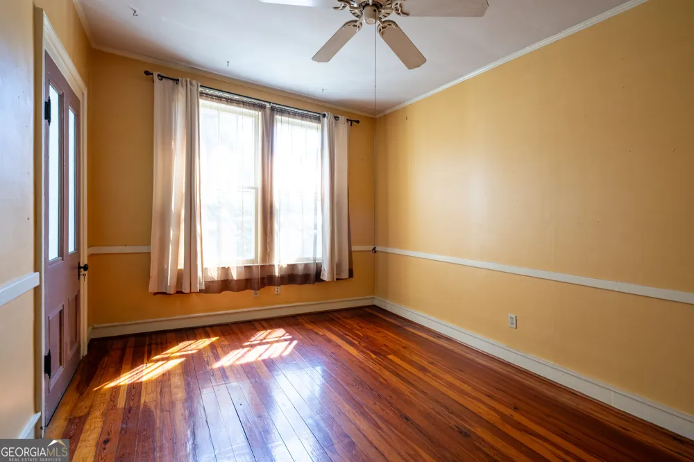 723 Avenue A NE Rome, GA 30165