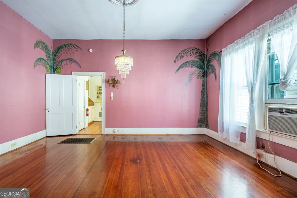 723 Avenue A NE Rome, GA 30165