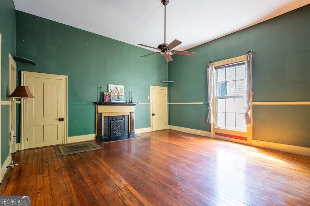 723 Avenue A NE Rome, GA 30165