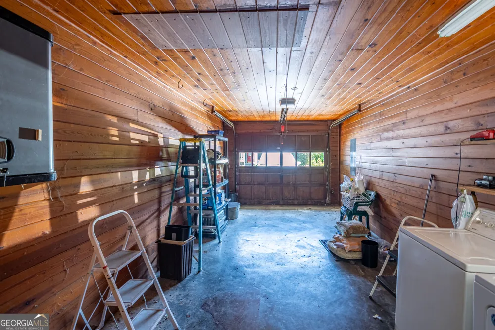 723 Avenue A NE Rome, GA 30165