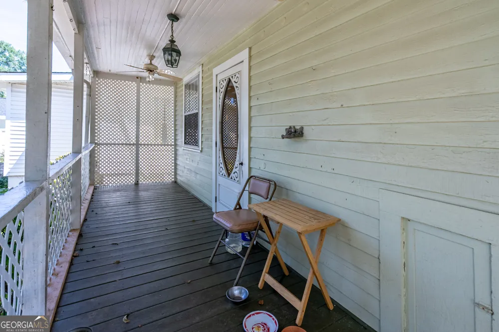 723 Avenue A NE Rome, GA 30165