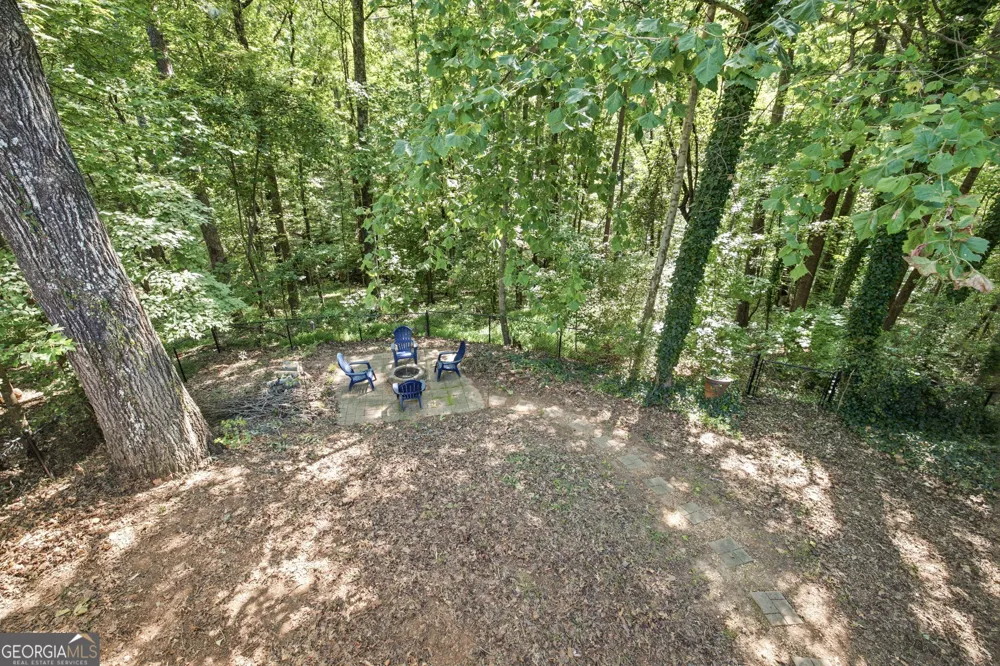 5221 Nimble Wood WAY Flowery Branch, GA 30542