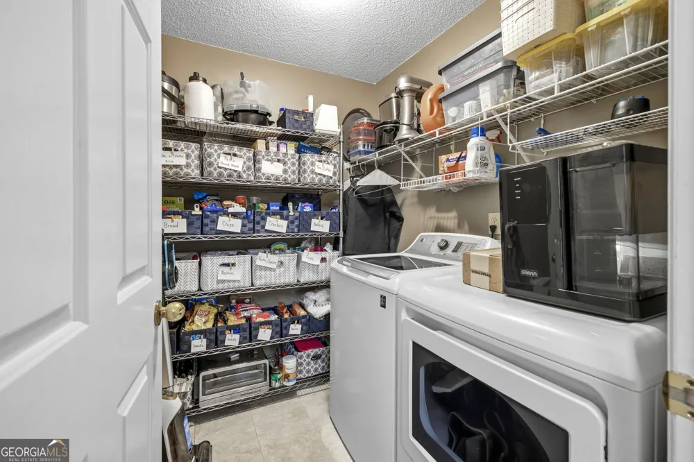 5221 Nimble Wood WAY Flowery Branch, GA 30542