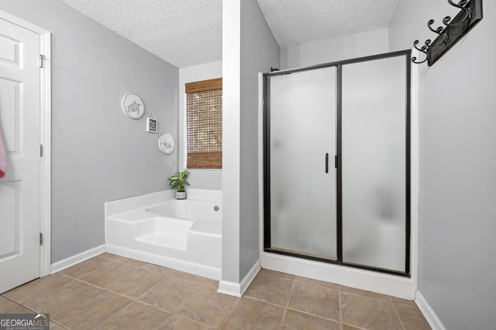 5221 Nimble Wood WAY Flowery Branch, GA 30542