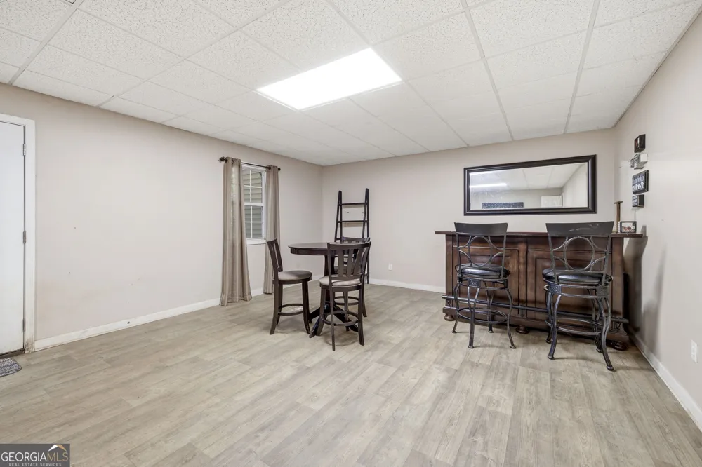 5221 Nimble Wood WAY Flowery Branch, GA 30542
