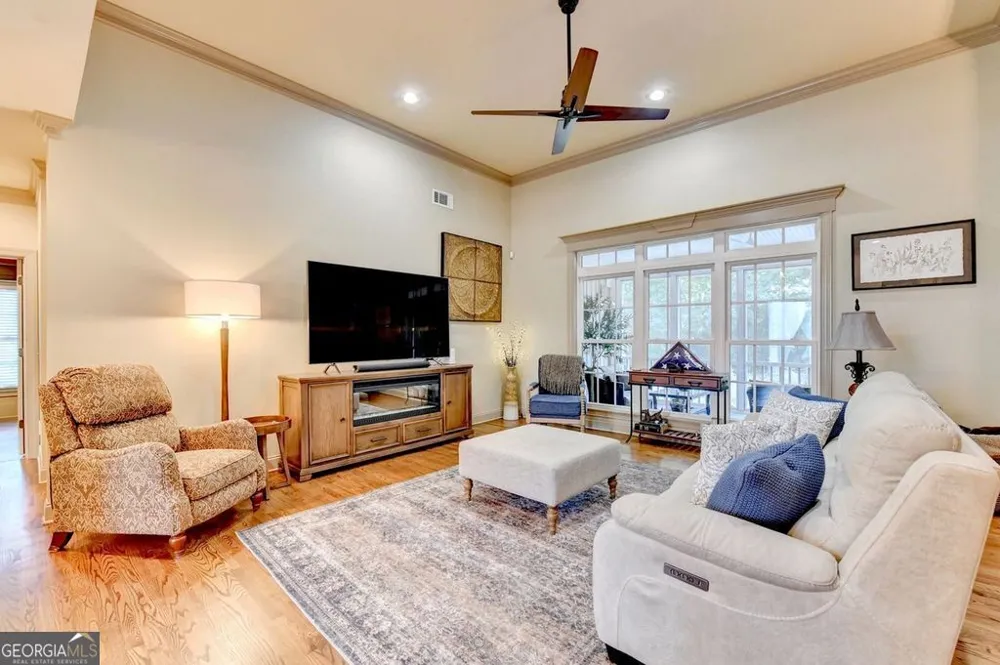 4025 Tanners Mill RD Braselton, GA 30517