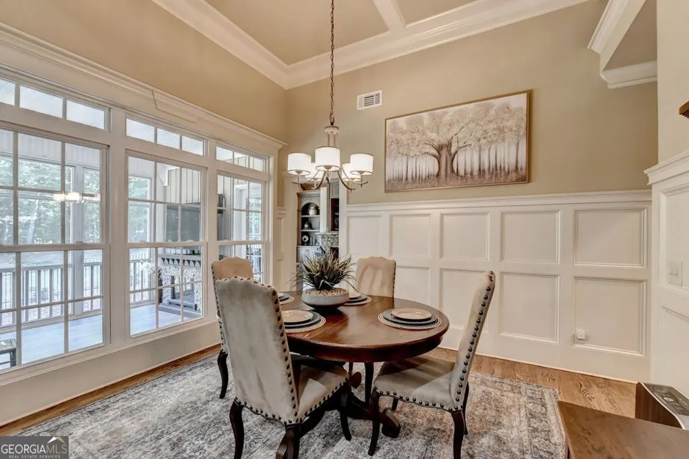 4025 Tanners Mill RD Braselton, GA 30517