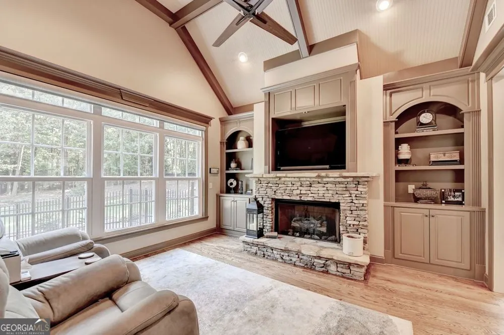 4025 Tanners Mill RD Braselton, GA 30517