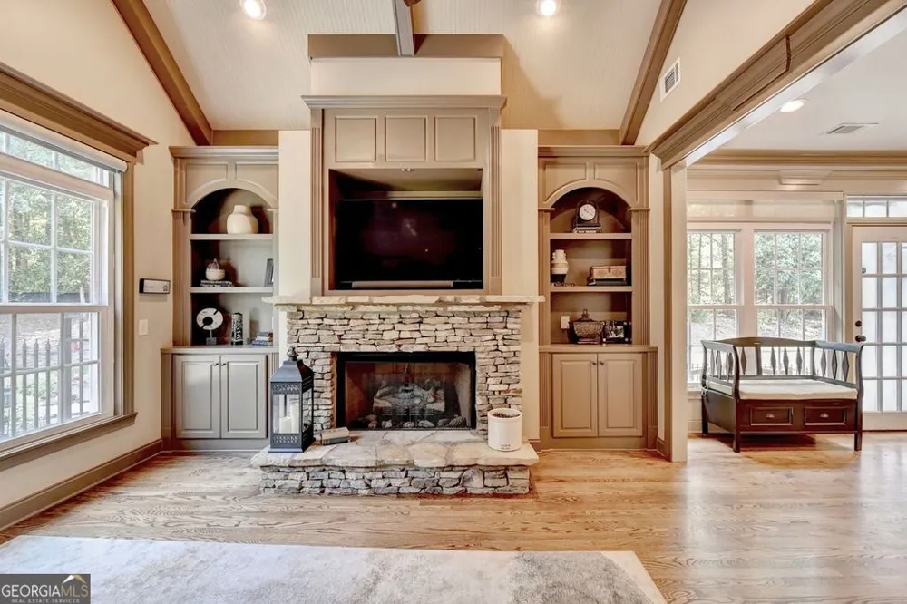 4025 Tanners Mill RD Braselton, GA 30517