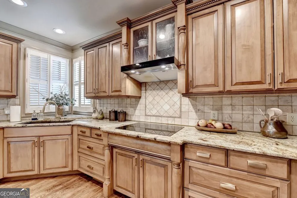 4025 Tanners Mill RD Braselton, GA 30517