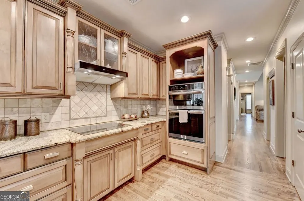 4025 Tanners Mill RD Braselton, GA 30517
