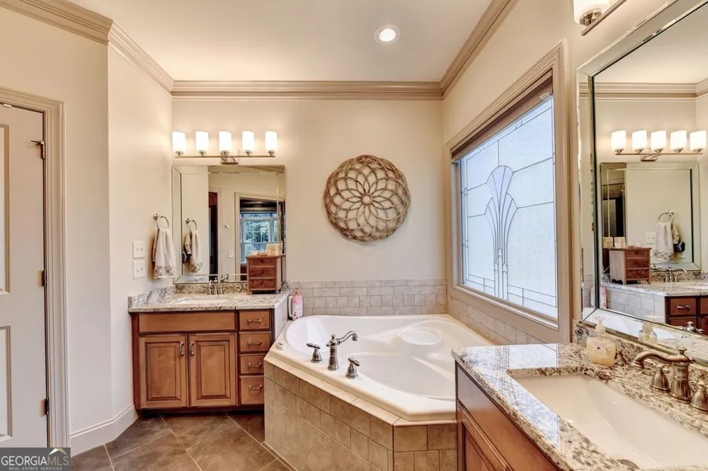 4025 Tanners Mill RD Braselton, GA 30517