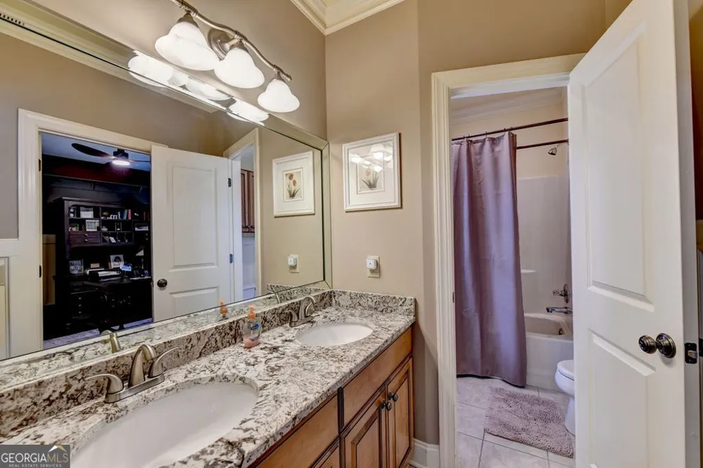 4025 Tanners Mill RD Braselton, GA 30517