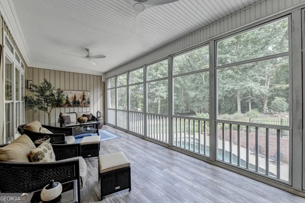 4025 Tanners Mill RD Braselton, GA 30517