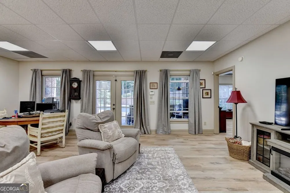 4025 Tanners Mill RD Braselton, GA 30517