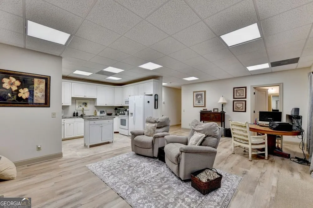 4025 Tanners Mill RD Braselton, GA 30517