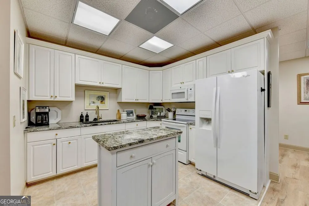 4025 Tanners Mill RD Braselton, GA 30517