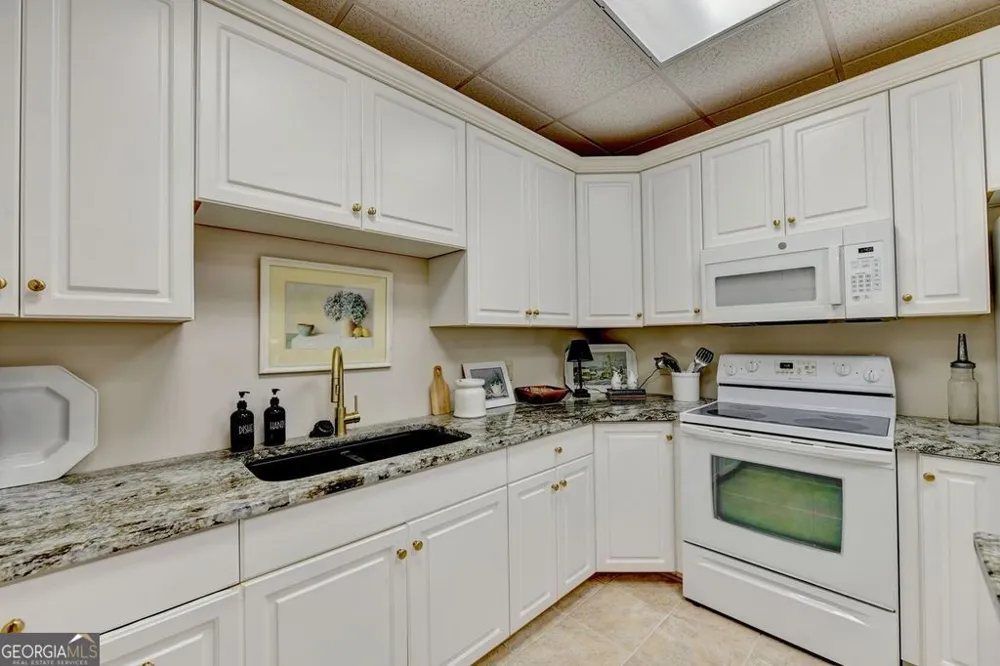 4025 Tanners Mill RD Braselton, GA 30517