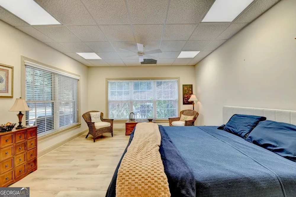 4025 Tanners Mill RD Braselton, GA 30517